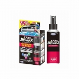 エアコン カビトルデス　100ml