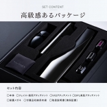 MYTREX MiRAY マイトレックス ミライ【光美容器】