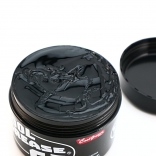 クールグリースG1（無香料）／210ｇ
