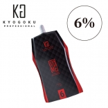 KYOGOKU IROME プレミアムオキシ6％ 1000ml