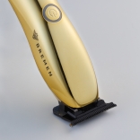 BREMEN フェードトリマー01　HT-25E01