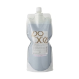 フラスコ DOX 0 (ディーオーエックス ゼロ) 1000ml