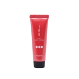 イオ クリーム メルトリペア  30mL［24個セット］