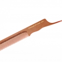 GRIMSTEADS FJT IRONCOMB 102