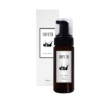 インヴィータ フェイスウォッシュ 150ml〈泡状洗顔料〉