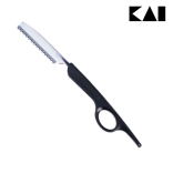 KAI SALONSELECT（カイ サロンセレクト）CUTRAZOR HOLDER STANDARD （カットレザーホルダー スタンダード）単体