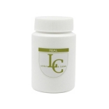リアル LC パックバーモント　120g〈フェイスパック〉