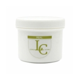 リアル LC パックベース　250g
