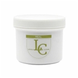 リアル LC モイスチャースキンクリーム　250g