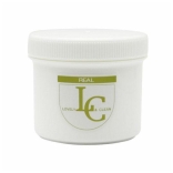 リアル LC コールドクリーム　250g