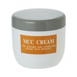 ファイン MCCクリームDX (370g)