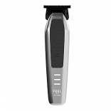 FEEL ステルストリマー N700