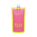 PLIA プライア  スウィーク 1［400g］【コスメ系ストレート料/化粧品】