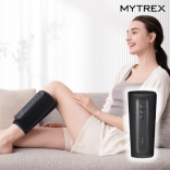 MYTREX　RAKUNO LITE