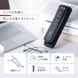 MYTREX　RAKUNO LITE