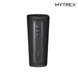 MYTREX　RAKUNO LITE