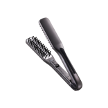 クレイツ マイスター LEDツインブラシ  SCIB-GLED