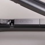 クレイツ マイスター LEDツインブラシ  SCIB-GLED