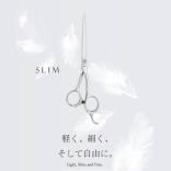 （お取り寄せ商品）ジョーウェル SL（スリム）［SL-55/60］