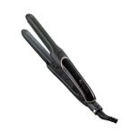クレイツ エレメア R ＜ショートヘア専用アイロン＞ ショートスタイル