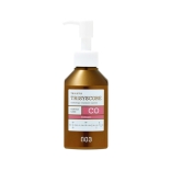 トリシスコア CO　150ml