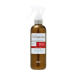 トリシスコア KH　200ml