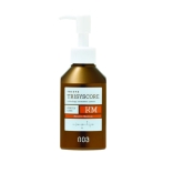 トリシスコア KM 150ml　※リペアファンデーション代替え商品