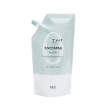 トゥーコスメ ゼロ ブースター　400mL tocosme
