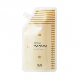 トゥーコスメ セカンドクリーム　400g  tocosme TUNING