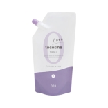 トゥーコスメゼロ　チューニング　ハード H 400g tocosme zero