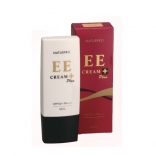 ナチュアプロ EEクリームプラス