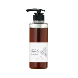 アデュールシャンプー［300ml/1000ml］