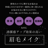 アイビル ブロウマイスター【1＆2セット／1単品】