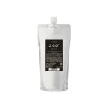 S-AQUA zeø サイエンスアクア ゼオ アミノアシッド 500g