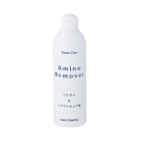 ポーラスケア アミノリムーバー 300mL