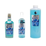 JPコロニア アラスカン クール ヘアトニック ［160ml/200ml(スプレー)/1000ml］