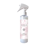 ケラセレブ アルガミスト O（OUTER アウター）［200ｍL／1000ｍL］【セドッソミスト代替品】