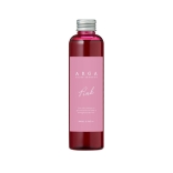 アルガ カラーシャンプー［ピンク］200mL
