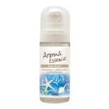 アロマエッセンス50mL（香り全53種）