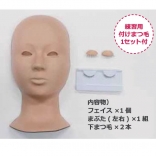 バイオスキンマスク FH-100E Ver2R