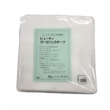 103-60　フェイスガーゼハンカチ【60枚入り】