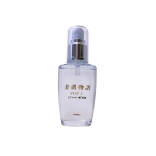 美肌物語 50mL〈ヒアルロン酸高濃度美容液〉