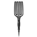 TRIGOODS FLEX BLOW BRUSH フレックス ブローブラシ