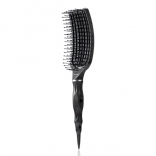 TRIGOODS FLEX BLOW BRUSH フレックス ブローブラシ