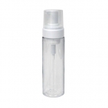 おしゃれなポンプフォーマー200ml
