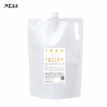 イデアBRローション2500ml【ブロム酸のセカンドローション】