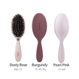 グロスブラシミディ　GLOSS MIDI BRUSH［全3色］