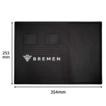 BREMEN （ブレーメン） ツールマット
