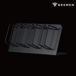 BREMEN クリッパースタンド