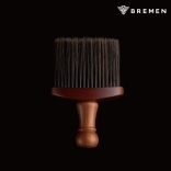 BREMEN （ブレーメン） ネックブラシ